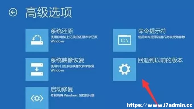 Win10bʧo؆ޏ(f)