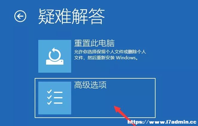 Win10bʧo؆ޏ(f)