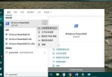 win10ϵy(tng)O(sh)òܰl(f)]ѵܣ