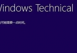 win10ϵy(tng)b18%M(jn)Ⱥ͛]з(yng)ô£