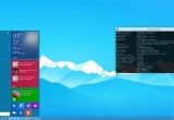 win10ϵy(tng)޸ݔ뷨O(sh)õԔ(x)