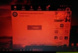 win10ϵy(tng)XĻ׃ɼtɫޏ(f)