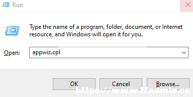 Win11(q)ӳoጷʧ