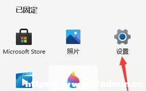 Win11Be`651ôQ