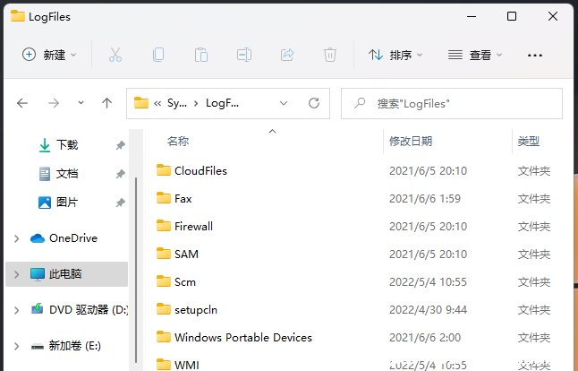 Win11Be`651ôQ