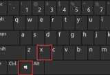 win11ϵyoLDPô