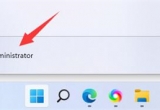 win11ϵyθ޸win11ϵyֵķE