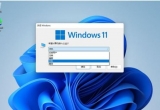 win11ϵy؆ĿIʲô