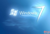 win7ϵy(tng)CPͻȻMνQ