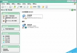 win7ϵy(tng)W(wng)(ni)_XιϾW(wng)