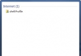 win7ϵy(tng)³shell
