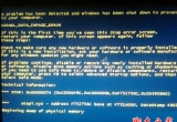 win7ϵy(tng)(jng)F(xin){ʾ0x0000007ae`aʲôԭβޏ(f)