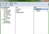 win7ϵy(tng)һC͔W(wng)νQ