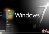 win7ϵy(tng)zyW(wng)ô