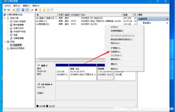 win10ϵy(tng)νoűP(pn)օ^(q)?win10ϵy(tng)bօ^(q)̳