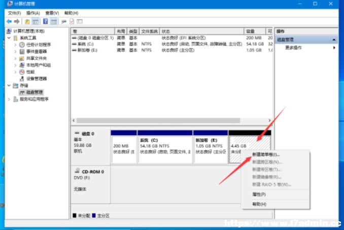 win10ϵy(tng)νoűP(pn)օ^(q)?win10ϵy(tng)bօ^(q)̳