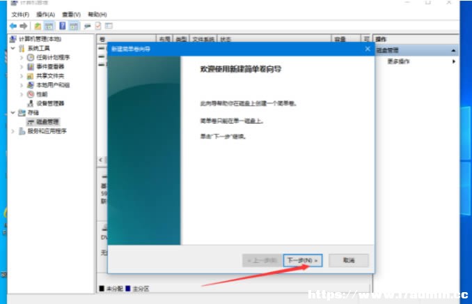 win10ϵy(tng)νoűP(pn)օ^(q)?win10ϵy(tng)bօ^(q)̳