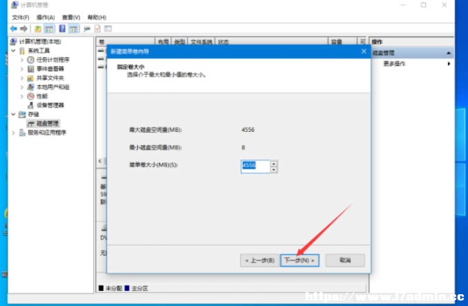 win10ϵy(tng)νoűP(pn)օ^(q)?win10ϵy(tng)bօ^(q)̳