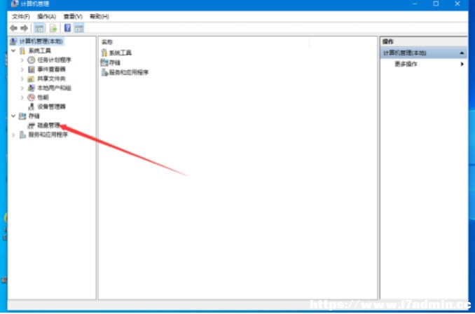 win10ϵy(tng)νoűP(pn)օ^(q)?win10ϵy(tng)bօ^(q)̳