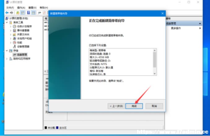 win10ϵy(tng)νoűP(pn)օ^(q)?win10ϵy(tng)bօ^(q)̳