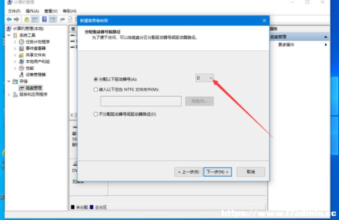 win10ϵy(tng)νoűP(pn)օ^(q)?win10ϵy(tng)bօ^(q)̳