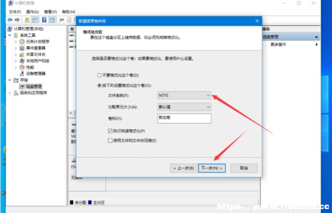 win10ϵy(tng)νoűP(pn)օ^(q)?win10ϵy(tng)bօ^(q)̳