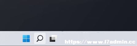 Win11O(sh)乲ķ