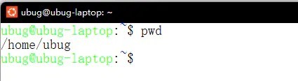 Win11 Linuxϵyôdb