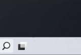win11ϵy(tng)ıgβ鿴