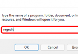 win11ϵy(tng)ļU(ku)չ̫L΃(yu)Q