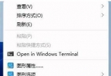 win11ϵy(tng)ıڼԄ(dng)QP(gun)]
