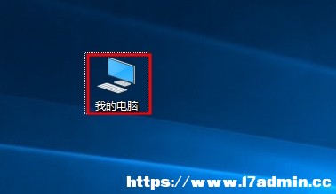 win10űP(pn)С@ʾôk?QWin10űP(pn)С@ʾ