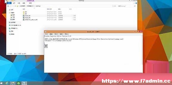  Win10{(dio)Win7(jng)΄(w)