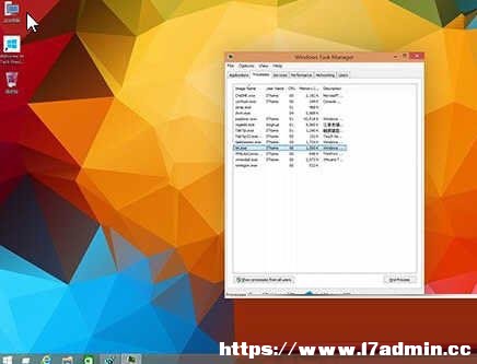  Win10{(dio)Win7(jng)΄(w)