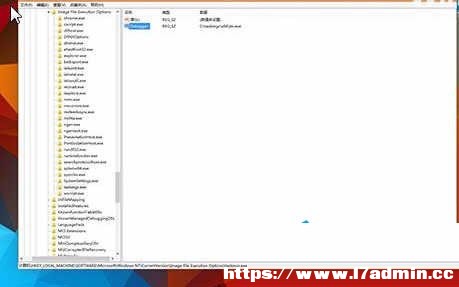  Win10{(dio)Win7(jng)΄(w)