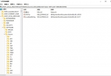 win10ϵyXľWjD׃Networkô£