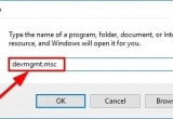 Win10ϵyHIDݵ|ȱʧ}νQޏͣ