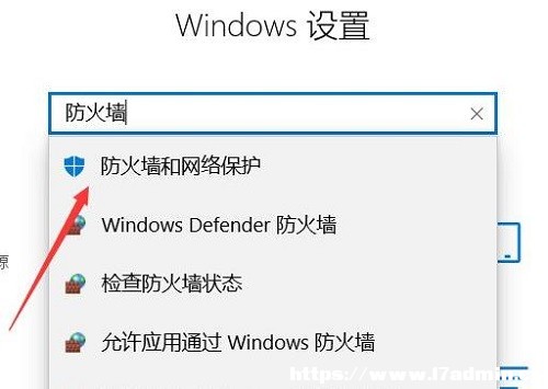 win10ϵy(tng)steam(chung)Ո(qng)ʧôk?steam(chung)Ո(qng)ʧQ