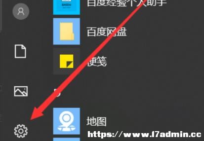 win10ϵy(tng)steam(chung)Ո(qng)ʧôk?steam(chung)Ո(qng)ʧQ