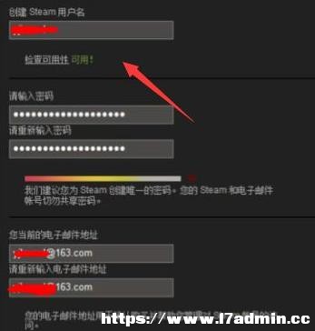 win10ϵy(tng)steam(chung)Ո(qng)ʧôk?steam(chung)Ո(qng)ʧQ