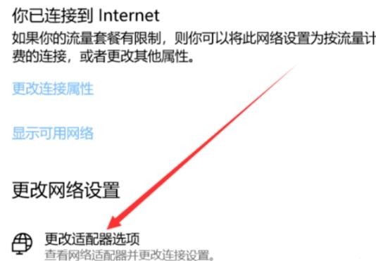 win10ϵy(tng)steam(chung)Ո(qng)ʧôk?steam(chung)Ո(qng)ʧQ