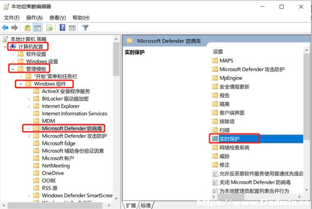 P(gun)]windows defenderȫ?ɷNP(gun)]defenderȫĵķ