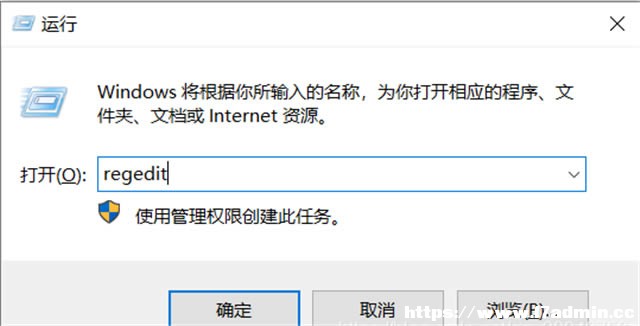 P(gun)]windows defenderȫ?ɷNP(gun)]defenderȫĵķ