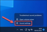 win11ϵy(tng)ΜyԇL(fng)ģ