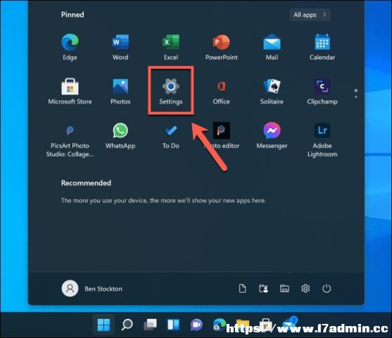 Win11ôyԇL(fng)