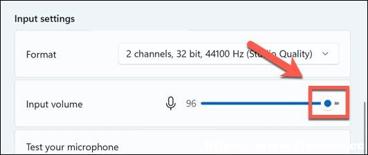 Win11ôyԇL(fng)