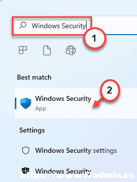 BackgroundTaskHost.exeϵye`