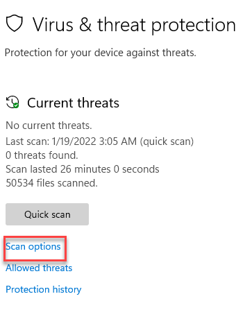BackgroundTaskHost.exeϵye`