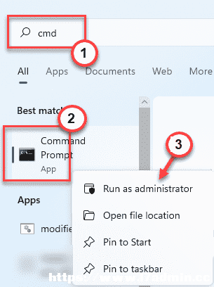 BackgroundTaskHost.exeϵye`