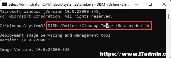BackgroundTaskHost.exeϵye`